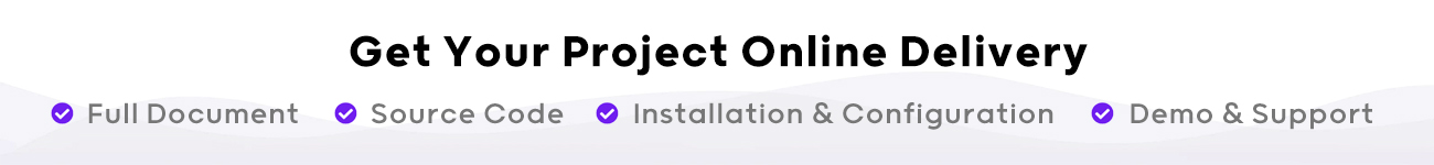 Top 10 Unique Projects 2026